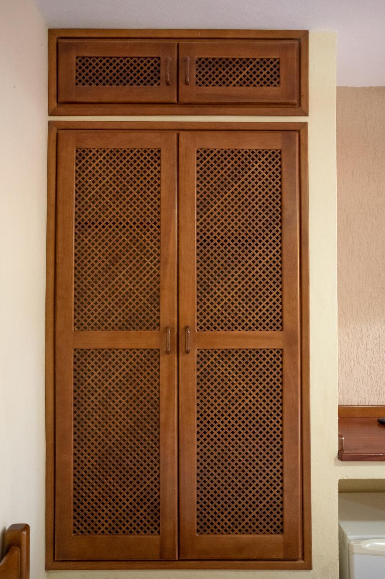 Hotel Lazaro Ubatuba Ltda Room photo